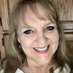 Sitter Profile Image: Julie H.