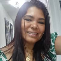 Sitter Profile Image: Yaniuska R.