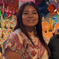 Sitter Profile Image: Yaniuska R.