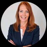 Sitter Profile Image: Kimberly T.