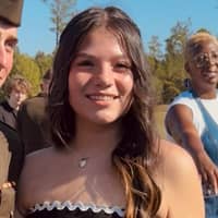 Sitter Profile Image: Abigail B.