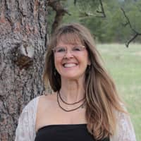 Sitter Profile Image: Mary Margaret D.