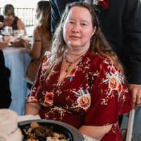 Sitter Profile Image: Angela C.