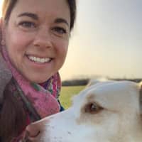 Sitterprofilbild: Lara Louisa R.