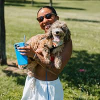 Sitter Profile Image: Ysel N.