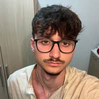Immagine del profilo del sitter: Antonio D.