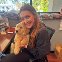 Sitter Profile Image: Brailey H.