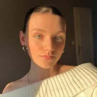 Photo de profil du pet sitter : Eva W.