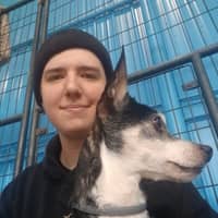 Sitter Profile Image: Meygan B.