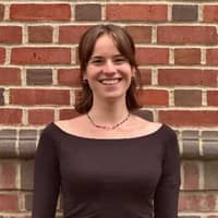 Sitter Profile Image: Anna B.