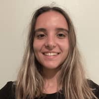 Passarens profilbild: Merve E.