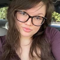 Sitter Profile Image: Emily W.