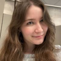 Sitter Profile Image: Blaize M.