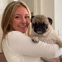 Sitter Profile Image: Brijaye W.