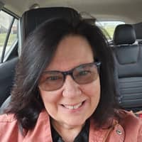 Sitter Profile Image: Amy K.