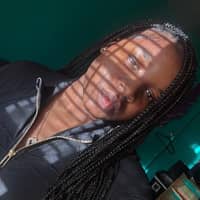 Sitter Profile Image: Malikah D.