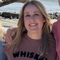 Sitter Profile Image: Emma K.