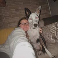 Sitter Profile Image: Laci C.