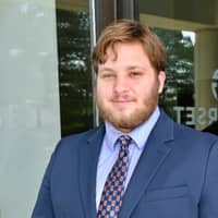 Sitter Profile Image: Matthew C.