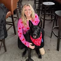 Sitter Profile Image: Kelly E.