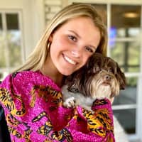 Sitter Profile Image: Mary C.