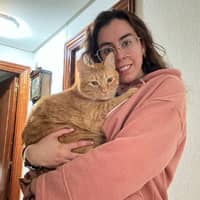 Foto del cuidador: Marta V.