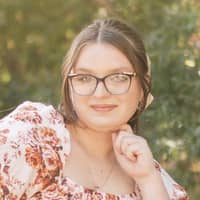 Sitter Profile Image: Kelly S.