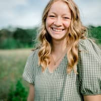 Sitter Profile Image: Lillian H.