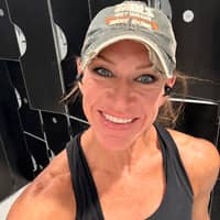 Sitter Profile Image: Danielle C.