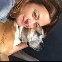 Sitter Profile Image: Sunny W.