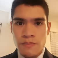 Sitter Profile Image: Frederick A.