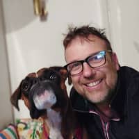 Sitterprofilbild: Andreas H.