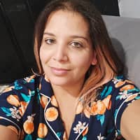 Sitter Profile Image: Keishla M.