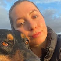 Foto del cuidador: Laia C.