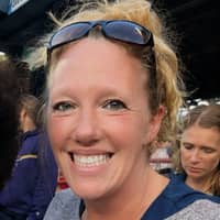 Sitter Profile Image: Kaitlen P.