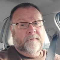 Sitter Profile Image: Roger W.