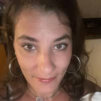 Immagine del profilo del sitter: valeria C.