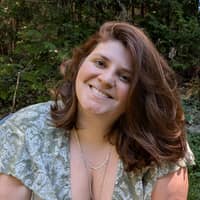 Sitter Profile Image: Emilie B.