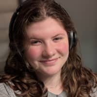 Sitter Profile Image: Kairi K.