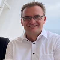 Sitterprofilbild: Henri V.