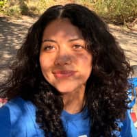 Sitter Profile Image: Nicole R.