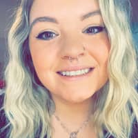 Sitter Profile Image: Breanna P.