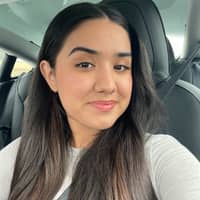 Sitter Profile Image: Briget C.