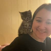 Sitter Profile Image: Laura W.