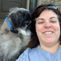 Sitter Profile Image: CHRISTINE F.