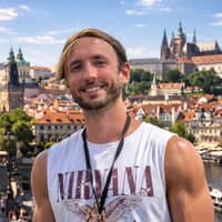 Sitterprofilbild: Juan C.