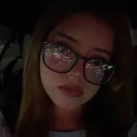 Sitter Profile Image: Johana C.