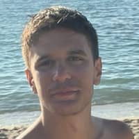 Immagine del profilo del sitter: Alberto D.