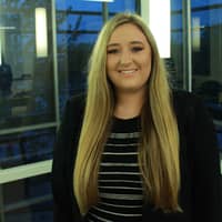 Sitter Profile Image: Nicole B.