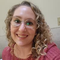 Sitter Profile Image: Jessica B.